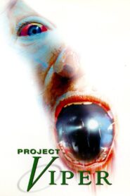 Project Viper 2002 on netflix