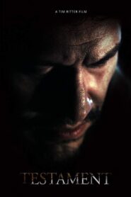 Testament 2017 on netflix