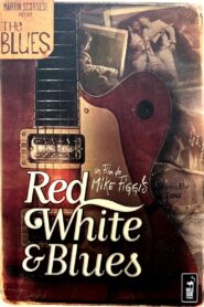 Red, White and Blues 2003 on netflix