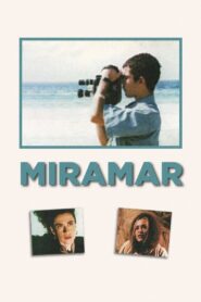 Miramar 1997 on netflix
