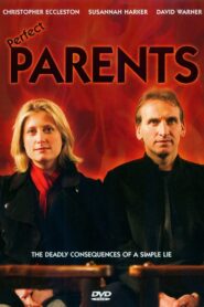 Perfect Parents 2006 on netflix