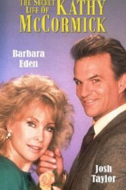 The Secret Life of Kathy McCormick 1988 on netflix