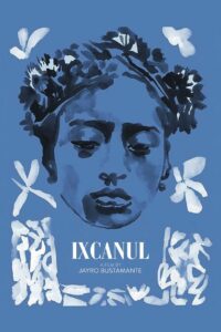 Ixcanul 2015 on netflix