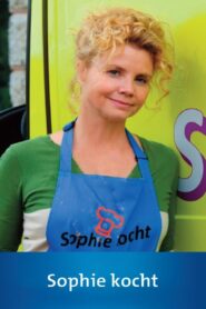 Sophie kocht 2015 on netflix