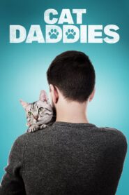 Cat Daddies 2022 on netflix