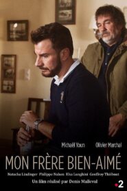 Mon frère bien-aimé 2016 on netflix