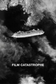 Film catastrophe 2018 on netflix