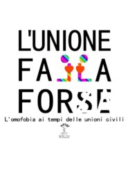 L’unione falla forse 2018 on netflix