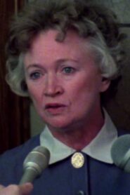 La fièvre du castor 1980 on netflix