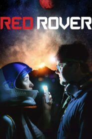 Red Rover 2018 on netflix