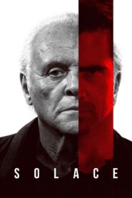 Solace 2015 on netflix