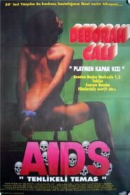 The Web of Silence – A.I.D.S. 1994 on netflix