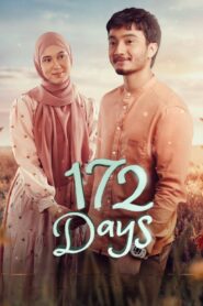 172 Days 2023 on netflix