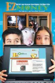 EZ Money 2005 on netflix