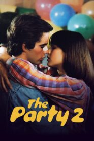 The Party 2 1982 on netflix
