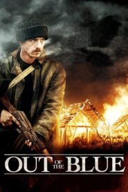 Out of the Blue 2006 on netflix