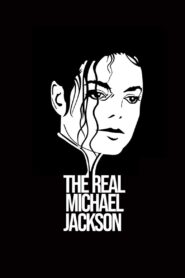The Real Michael Jackson 2020 on netflix