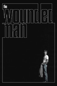 The Wounded Man 1983 on netflix