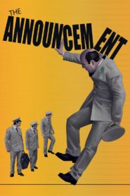 The Announcement 2017 on netflix