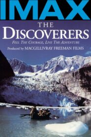 The Discoverers 1993 on netflix