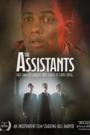 Slaves of Hollywood 1998 on netflix