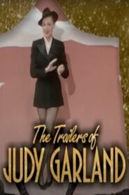 Becoming Attractions: The Trailers of Judy Garland 1996 on netflix