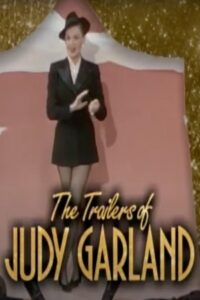 Becoming Attractions: The Trailers of Judy Garland 1996 on netflix