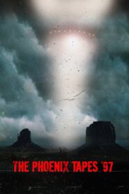The Phoenix Tapes ’97 2016 on netflix