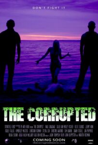 The Corrupted 2010 on netflix