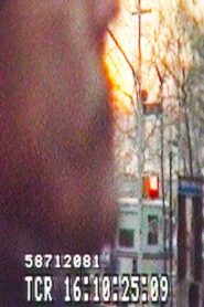 Dear Doc 1990 on netflix