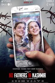 No Fathers in Kashmir 2019 on netflix