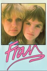 Fran 1985 on netflix
