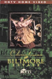 Christmas at Biltmore Estate 1995 on netflix