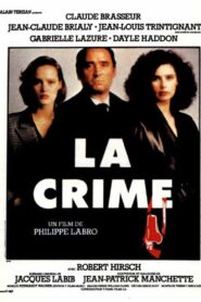 Cover Up 1983 on netflix