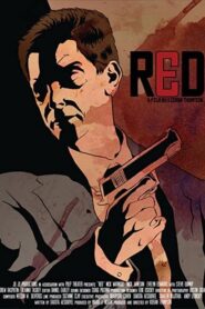 RED 2009 on netflix