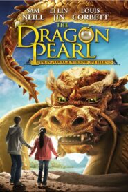 The Dragon Pearl 2011 on netflix