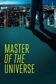 Master of the Universe 2013 on netflix