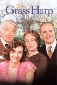The Grass Harp 1996 on netflix