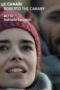 Roberto the Canary 2019 on netflix