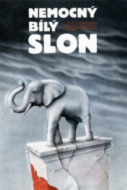 Nemocný bílý slon 1990 on netflix