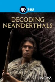 Decoding Neanderthals 2013 on netflix