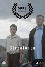 The Stonophone 2021 on netflix