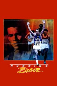 Running Brave 1983 on netflix