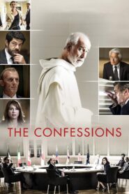 The Confessions 2016 on netflix