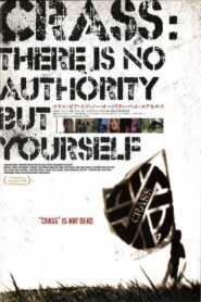 There Is No Authority But Yourself 2006 on netflix