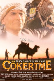 Çökertme 1997 on netflix