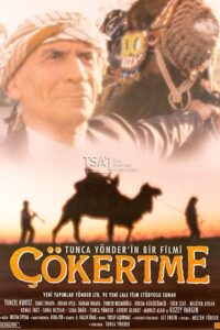 Çökertme 1997 on netflix