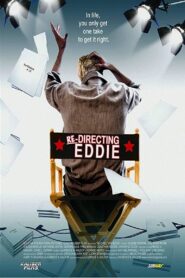 Re-Directing Eddie 2008 on netflix