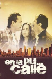 Hitting Bottom 1998 on netflix