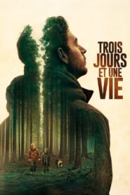 Three Days and a Life 2019 on netflix